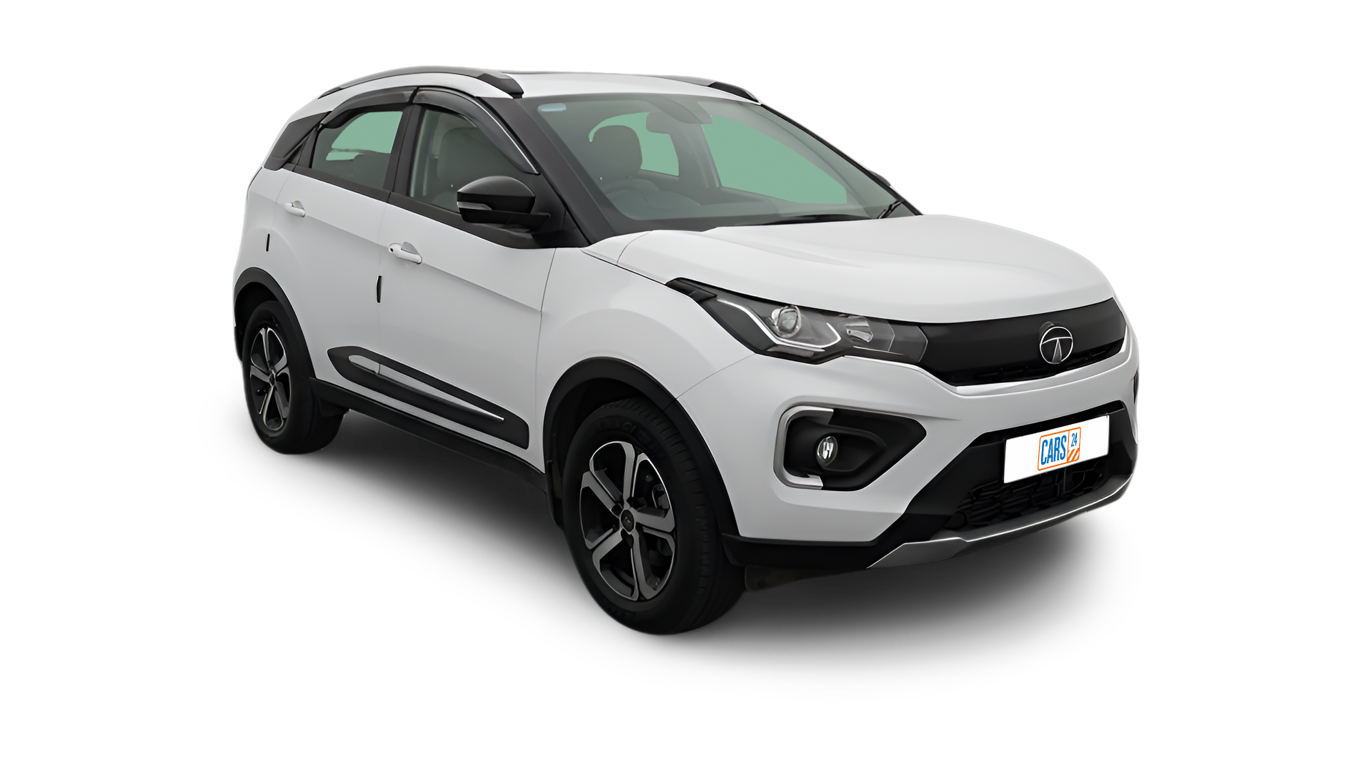Tata NEXON-img